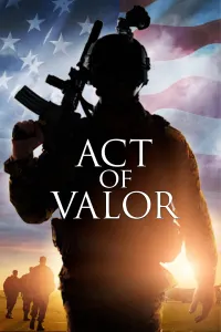 Act of Valour