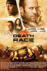 Death Race