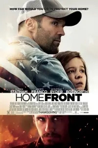 Homefront