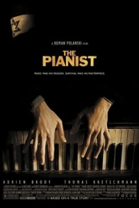 The Pianist