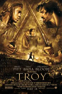 Troy