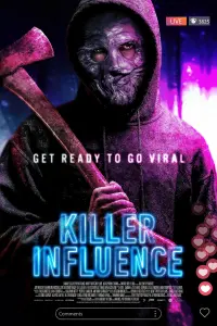 Killer Influence